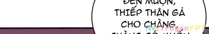 Chapter 68 - Trang 30