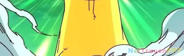 Chapter 68 - Trang 4