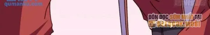Chapter 68 - Trang 32