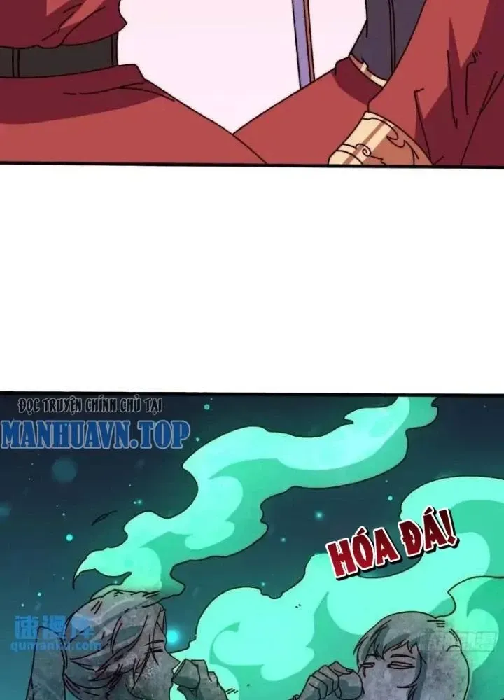 Chapter 68 - Trang 33