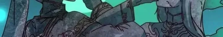 Chapter 68 - Trang 34