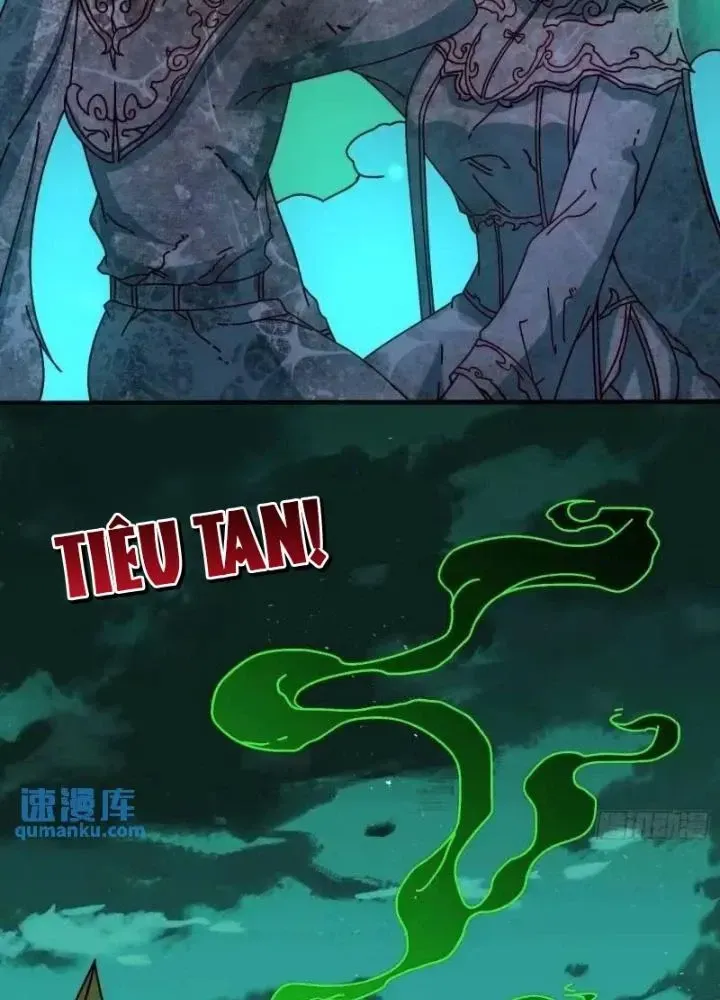 Chapter 68 - Trang 35
