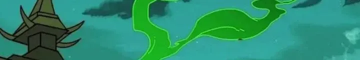 Chapter 68 - Trang 36