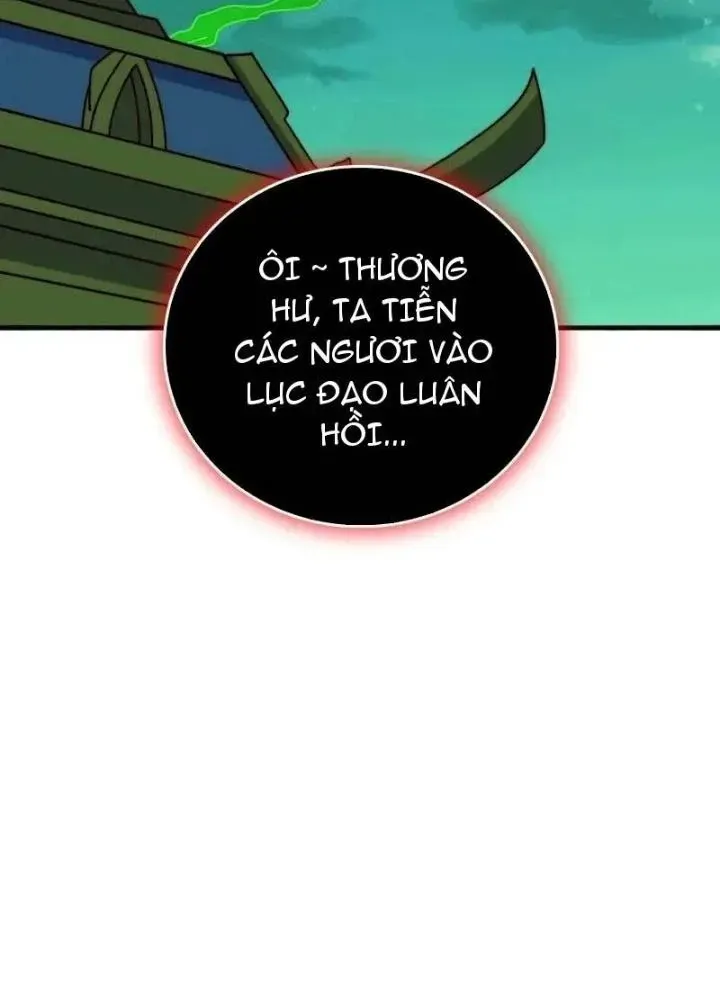 Chapter 68 - Trang 37