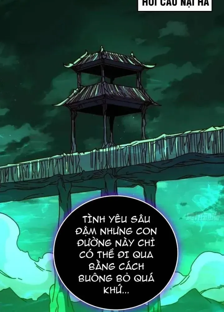 Chapter 68 - Trang 39