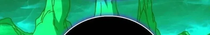 Chapter 68 - Trang 40