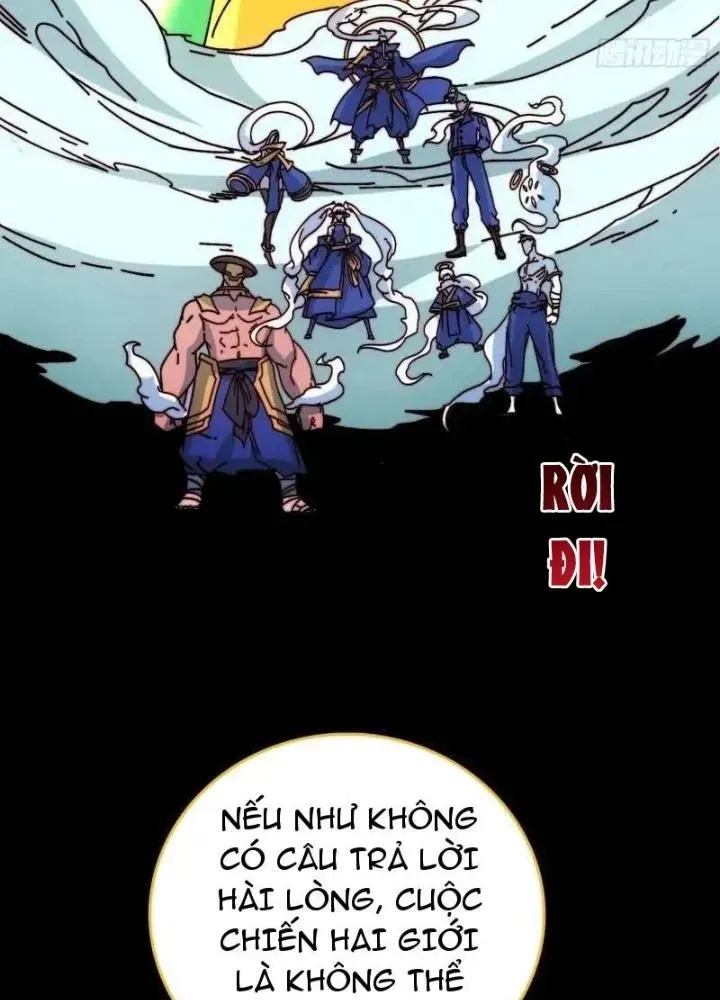 Chapter 68 - Trang 5