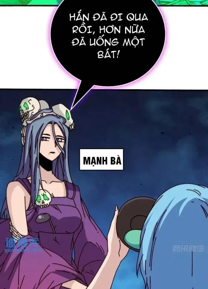 Chapter 68 - Trang 41