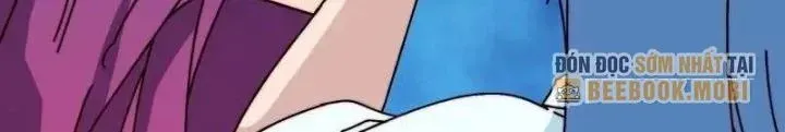 Chapter 68 - Trang 42