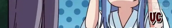 Chapter 68 - Trang 44