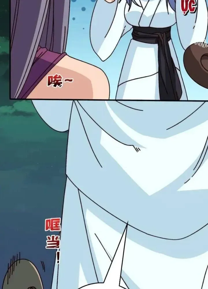 Chapter 68 - Trang 45