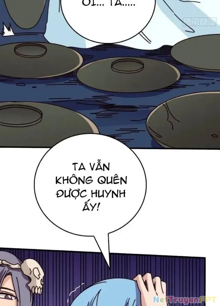Chapter 68 - Trang 47