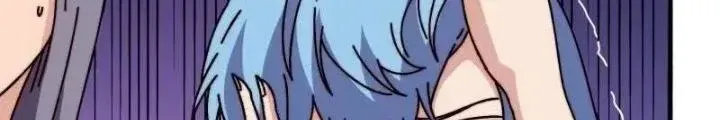 Chapter 68 - Trang 48