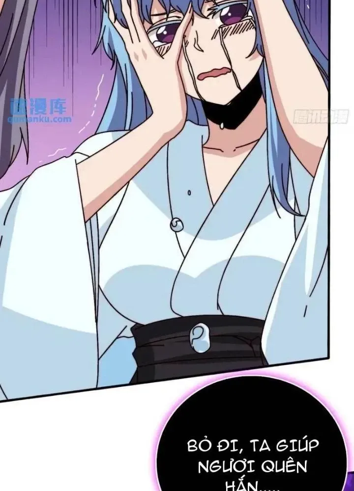 Chapter 68 - Trang 49