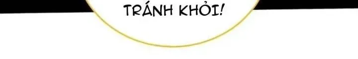 Chapter 68 - Trang 6