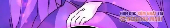 Chapter 68 - Trang 52