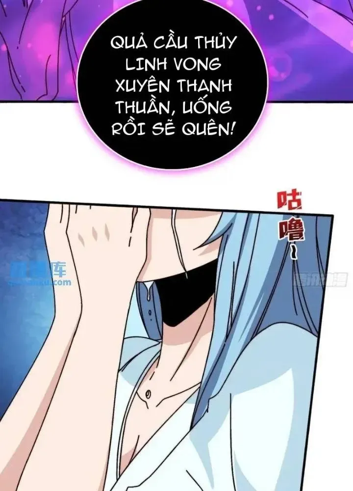 Chapter 68 - Trang 53