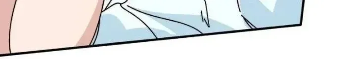 Chapter 68 - Trang 54