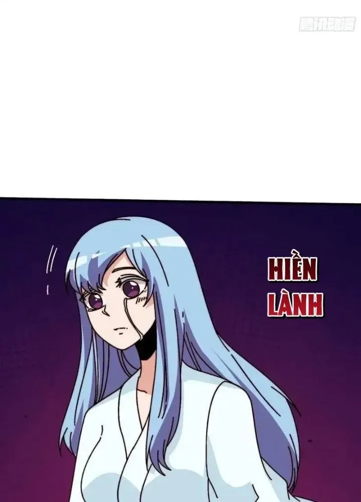 Chapter 68 - Trang 55