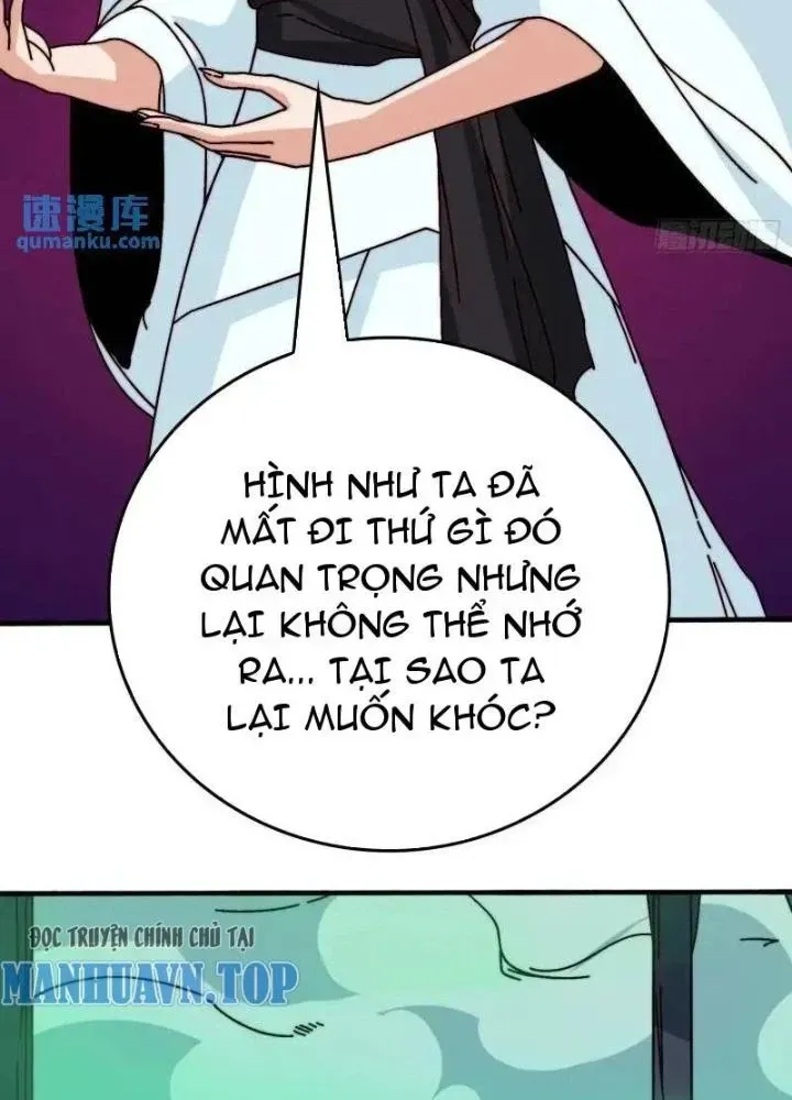 Chapter 68 - Trang 57