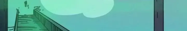 Chapter 68 - Trang 58