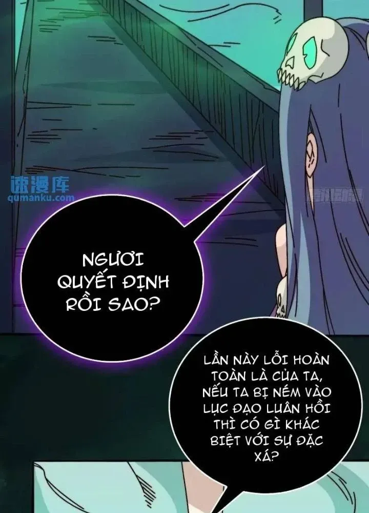 Chapter 68 - Trang 59