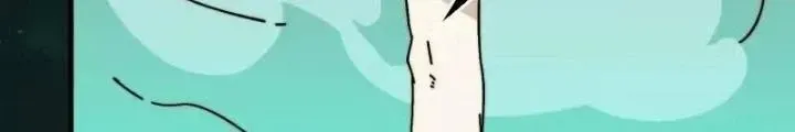 Chapter 68 - Trang 60