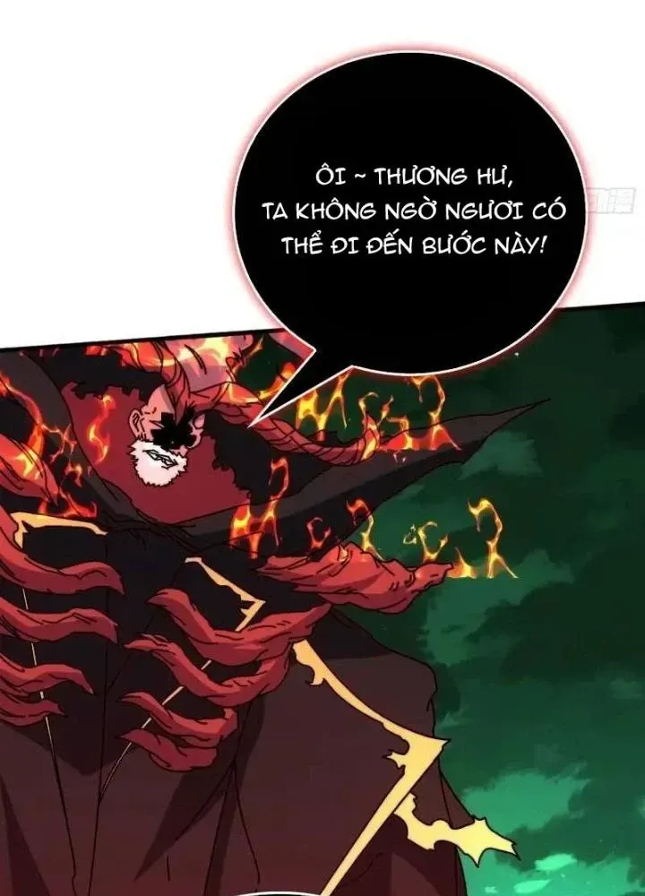 Chapter 68 - Trang 7