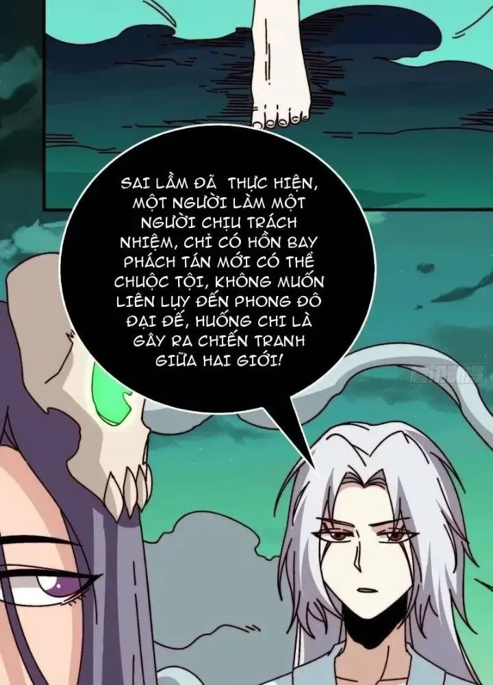 Chapter 68 - Trang 61