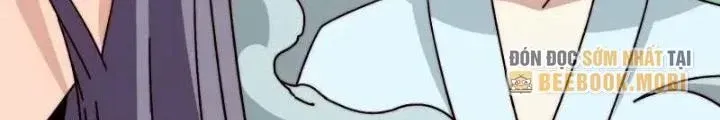 Chapter 68 - Trang 62