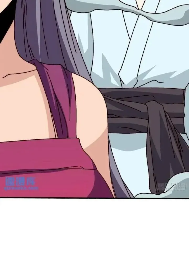 Chapter 68 - Trang 63