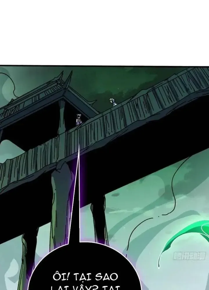 Chapter 68 - Trang 65