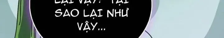 Chapter 68 - Trang 66