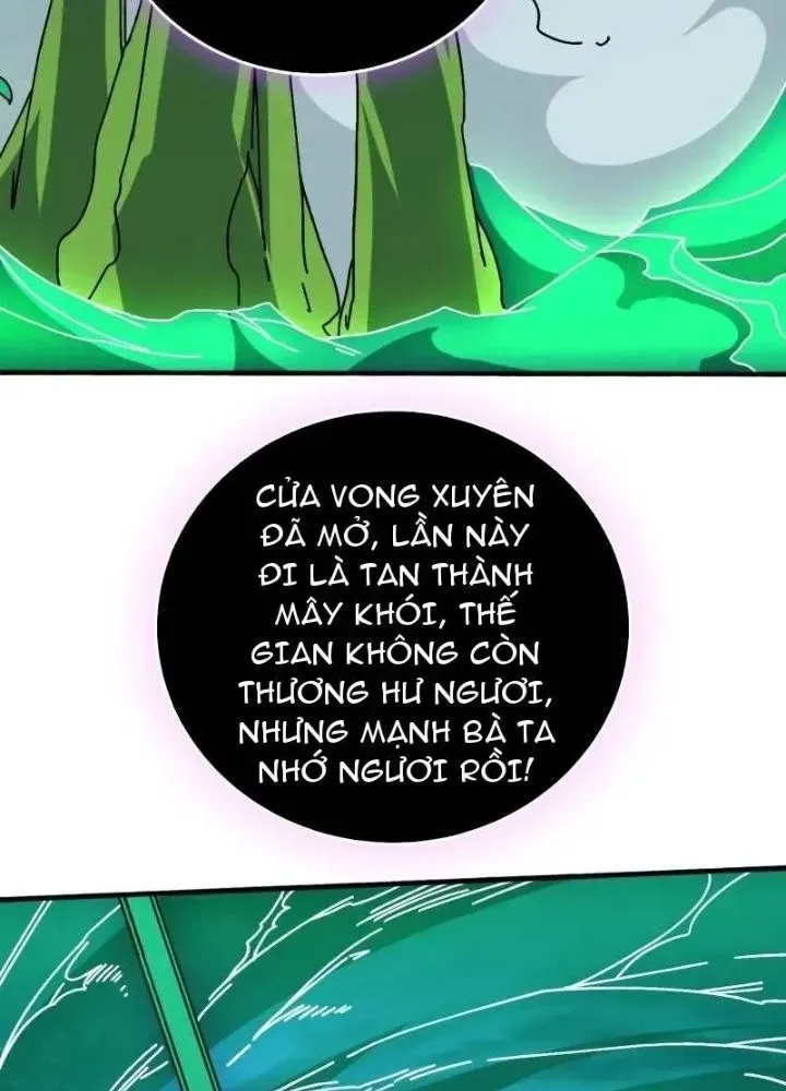 Chapter 68 - Trang 67