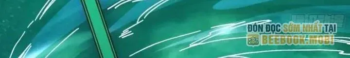 Chapter 68 - Trang 68