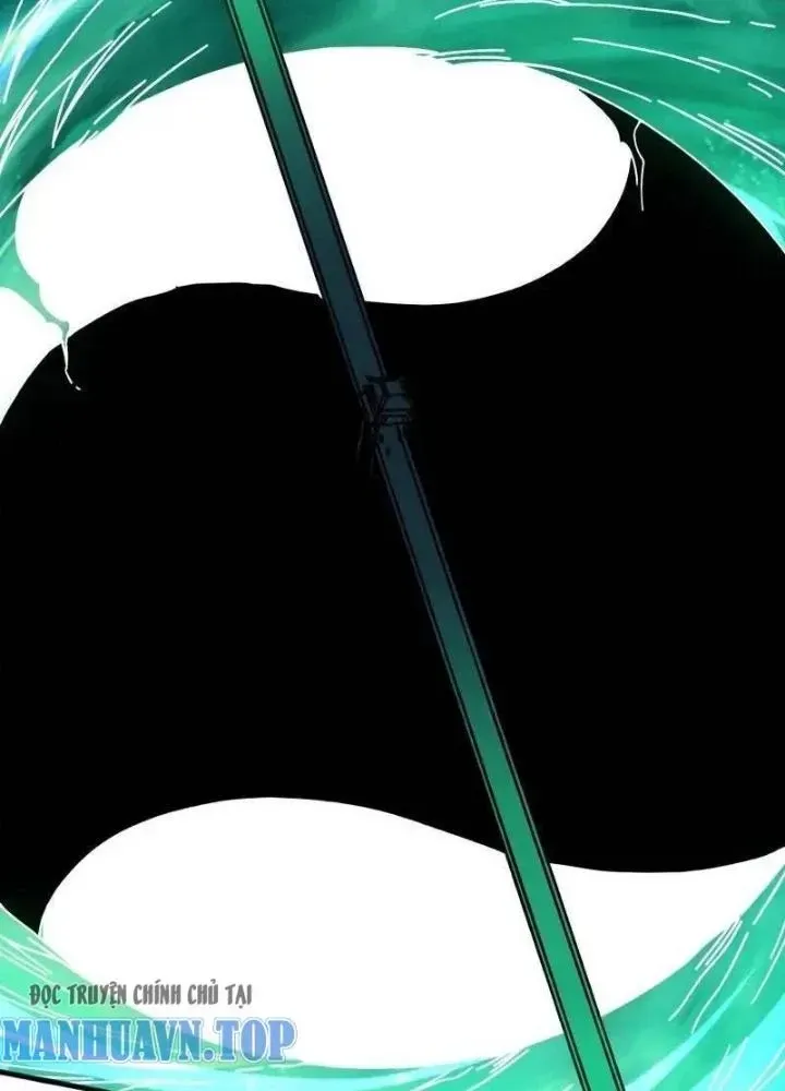 Chapter 68 - Trang 69