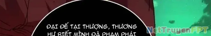Chapter 68 - Trang 8