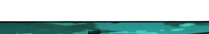 Chapter 68 - Trang 72