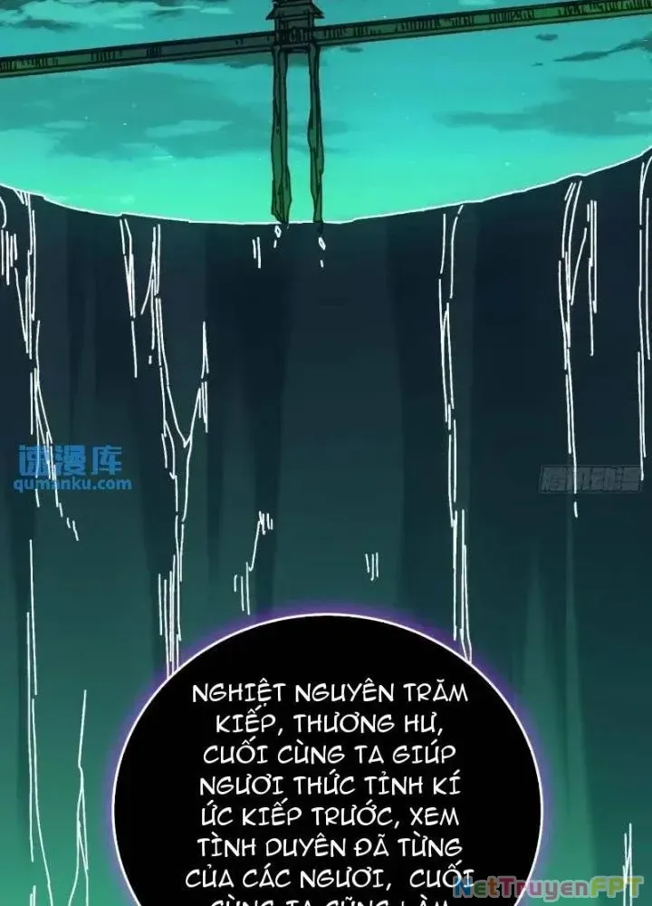 Chapter 68 - Trang 73