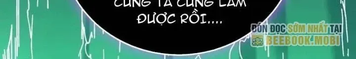 Chapter 68 - Trang 74