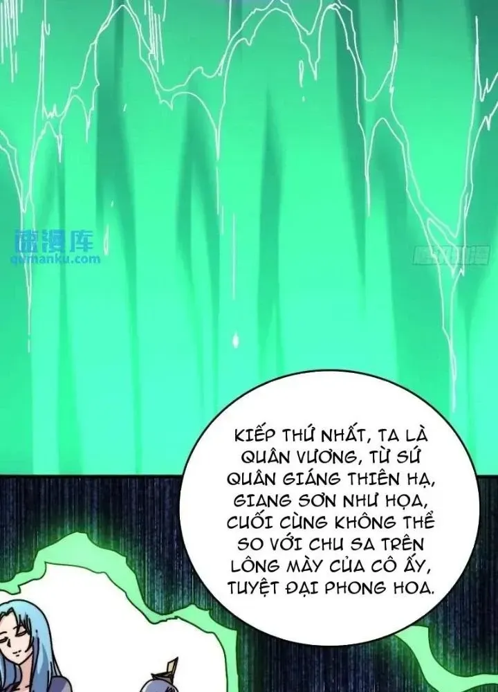 Chapter 68 - Trang 75