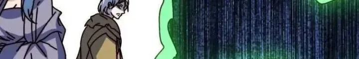 Chapter 68 - Trang 76