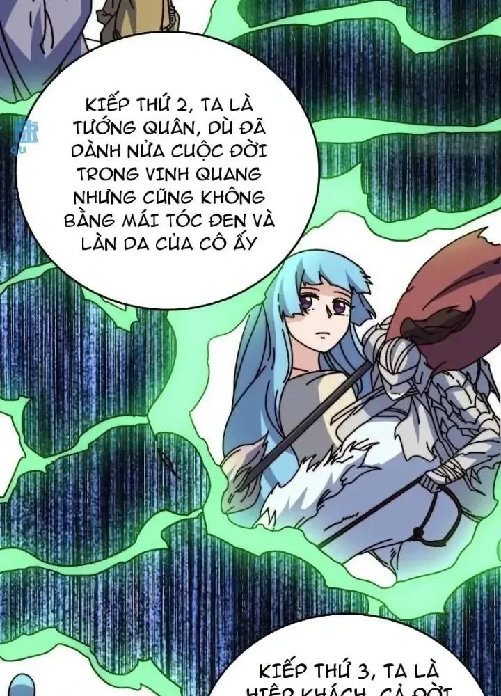 Chapter 68 - Trang 77