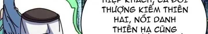 Chapter 68 - Trang 78