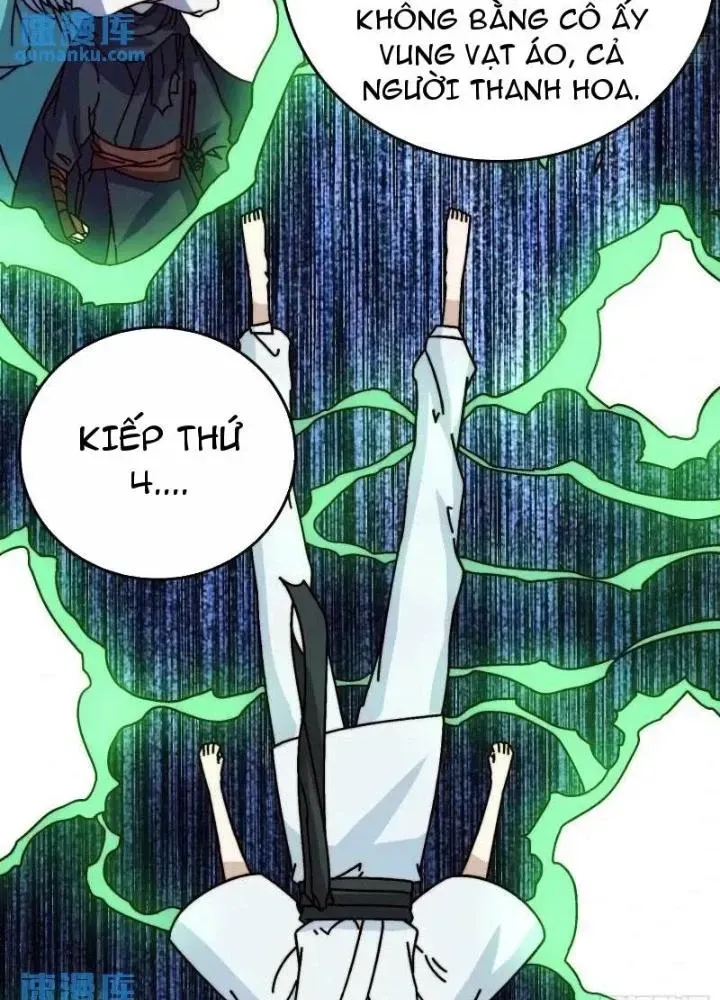 Chapter 68 - Trang 79