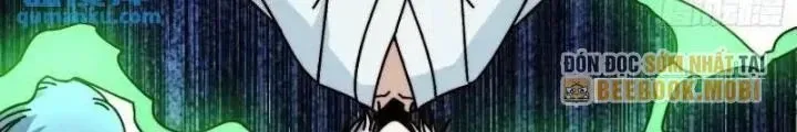 Chapter 68 - Trang 80