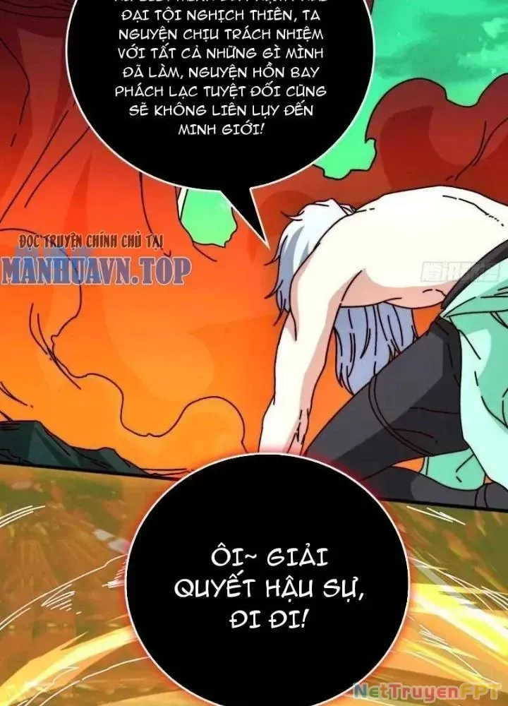 Chapter 68 - Trang 9