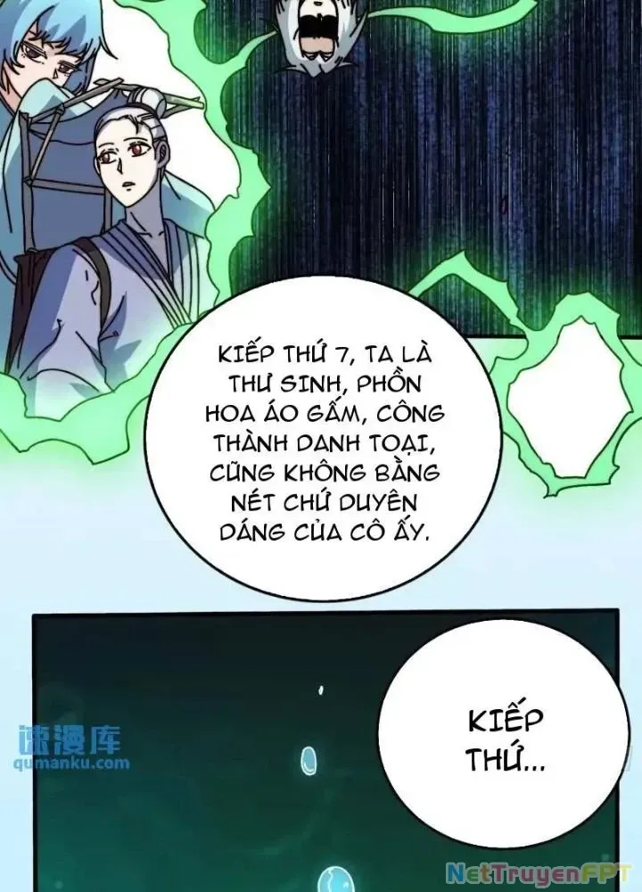Chapter 68 - Trang 81