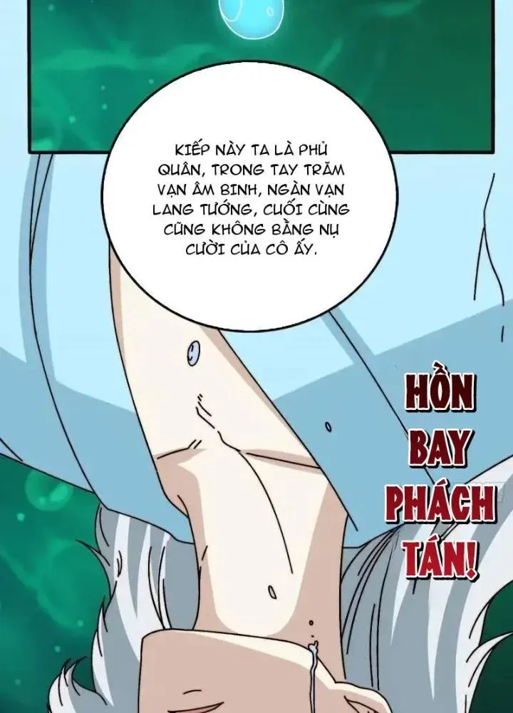 Chapter 68 - Trang 83