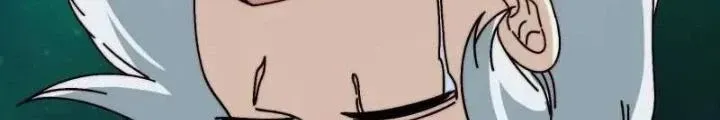 Chapter 68 - Trang 84